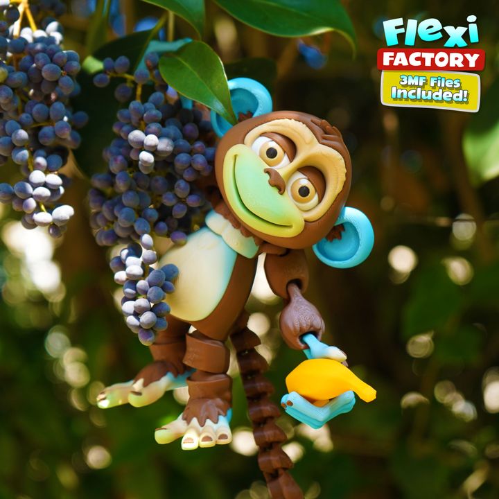 2体セット　モンキー2Dリペイント Yahoo!オークション - 二次元 リペイント モンキー・D・ルフィ ギア5